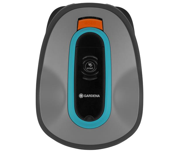 Gardena Smart Sileno Life 1250 - 1035836 - zdjęcie 4